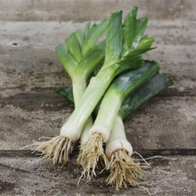 Load image into Gallery viewer, American Flag Leeks